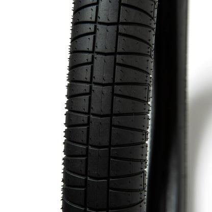 Nous Let It Ride 1.9" Reifen / Tire Black