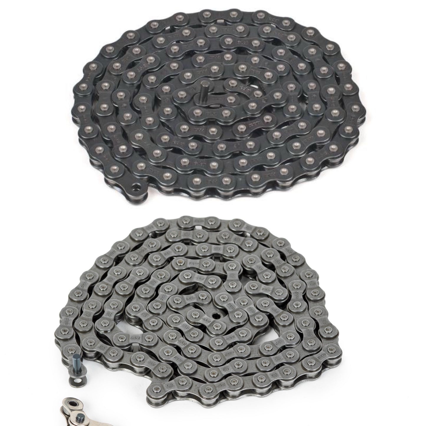 Eclat Diesel Kette / Chain