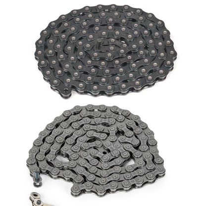 Eclat Diesel Kette / Chain