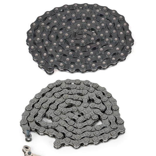 Eclat Diesel Kette / Chain