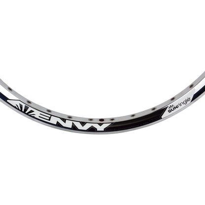 Sun Ringle Envy Felge / Rim Chrome
