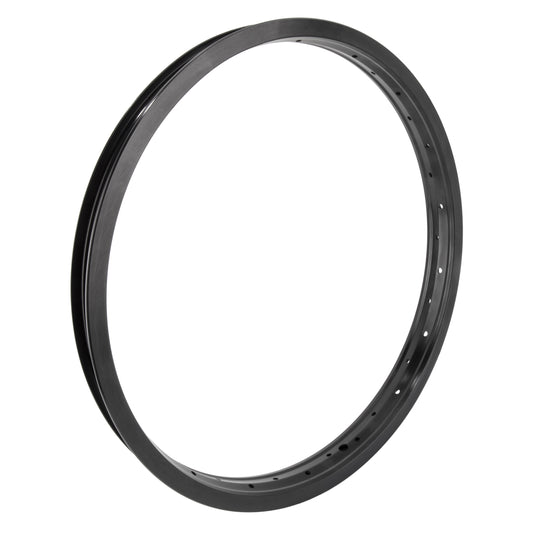 Alienation Black Sheep Felge / Rim Black