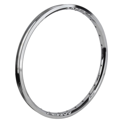 Sun Ringle Envy Felge / Rim Chrome