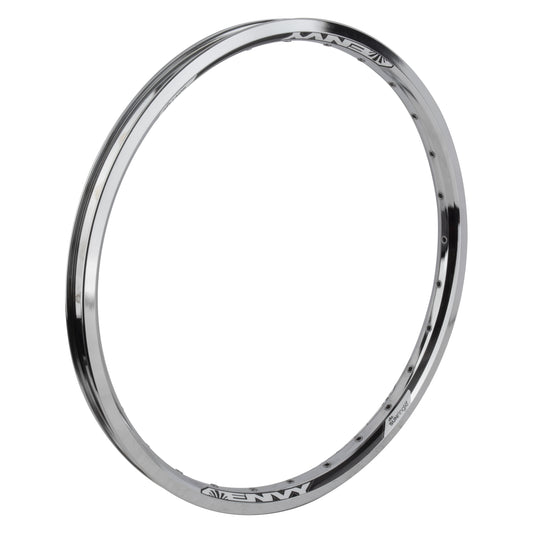 Sun Ringle Envy Felge / Rim Chrome
