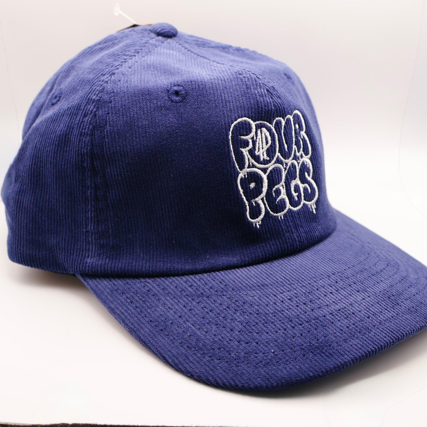 4P_graffiti_blue_cord1