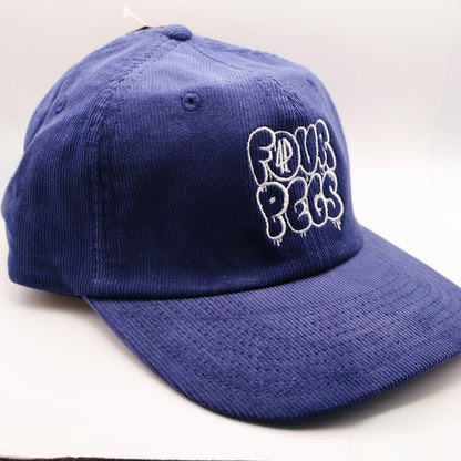 4P_graffiti_blue_cord1