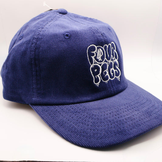 4P_graffiti_blue_cord1