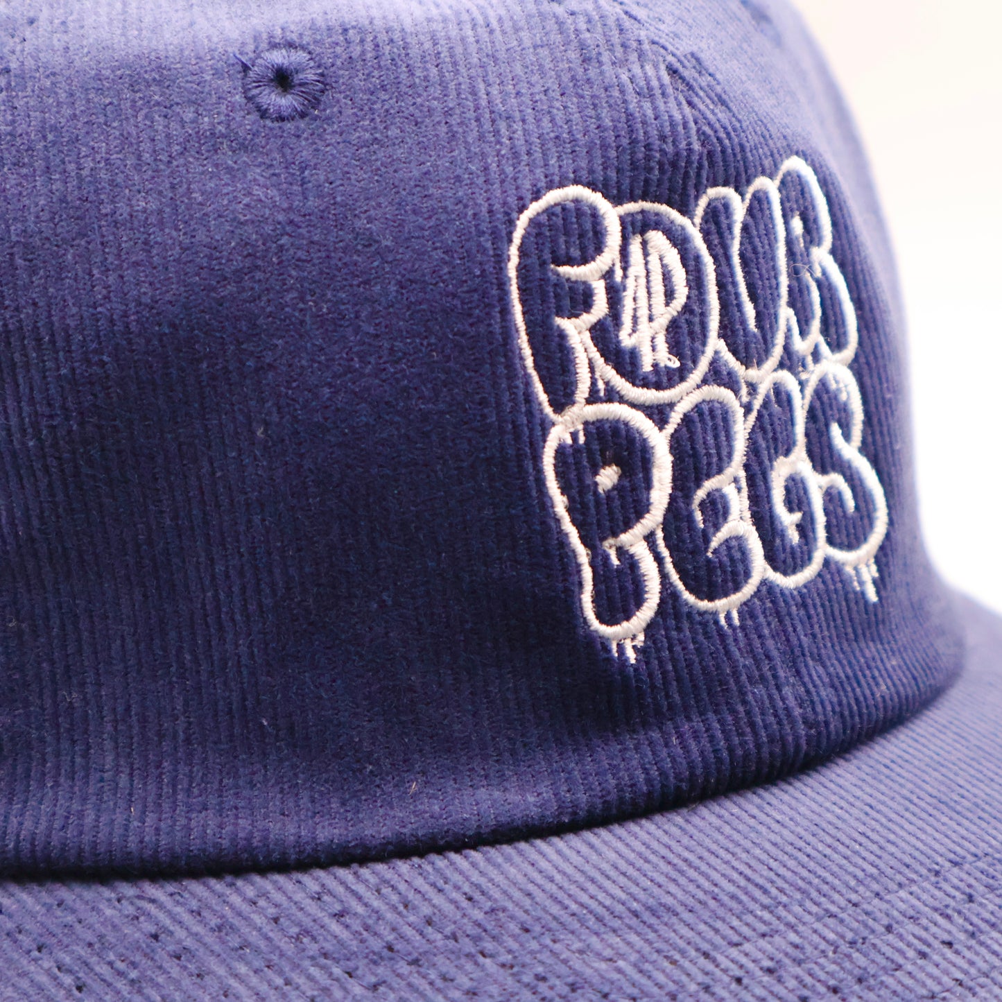 4P_graffiti_blue_cord2