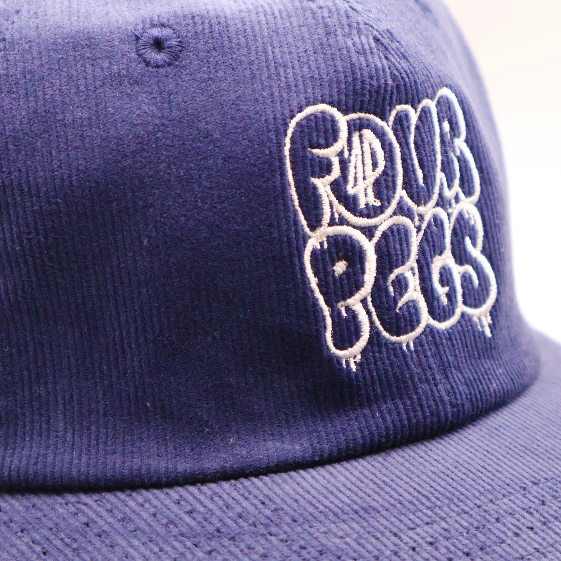 4P_graffiti_blue_cord2