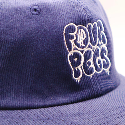 4P_graffiti_blue_cord2