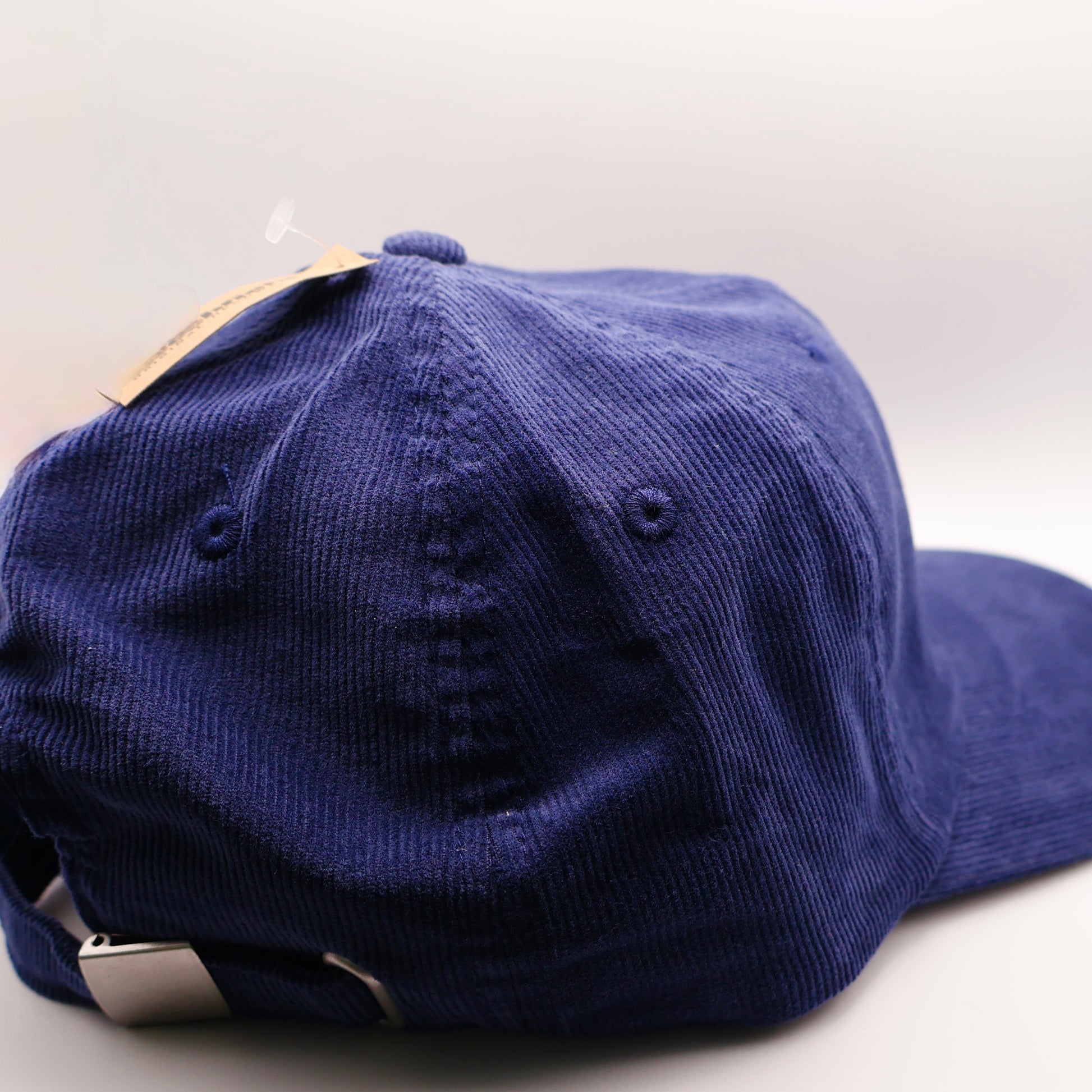 4P_graffiti_blue_cord3