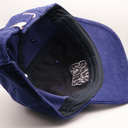 4P_graffiti_blue_cord4