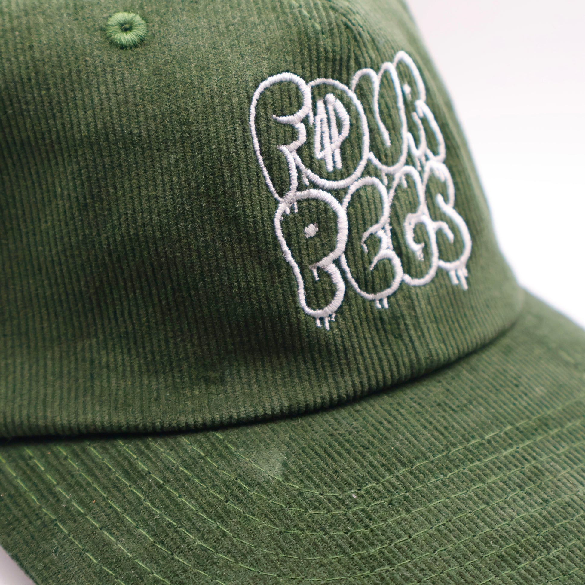 4P_graffiti_green_vintage2