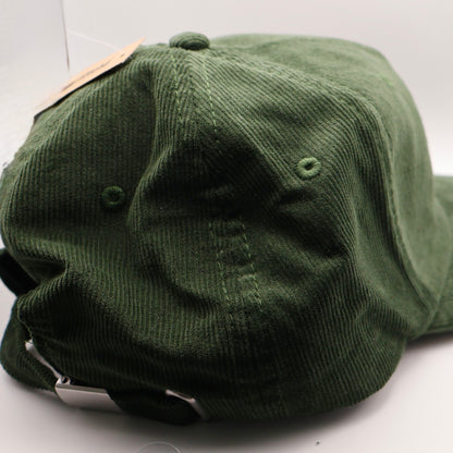 4P_graffiti_green_vintage3