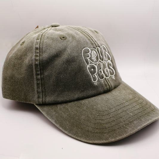 4P_graffiti_olive_vintage1