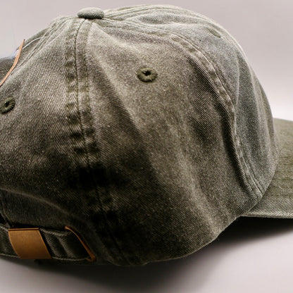 4P_graffiti_olive_vintage3