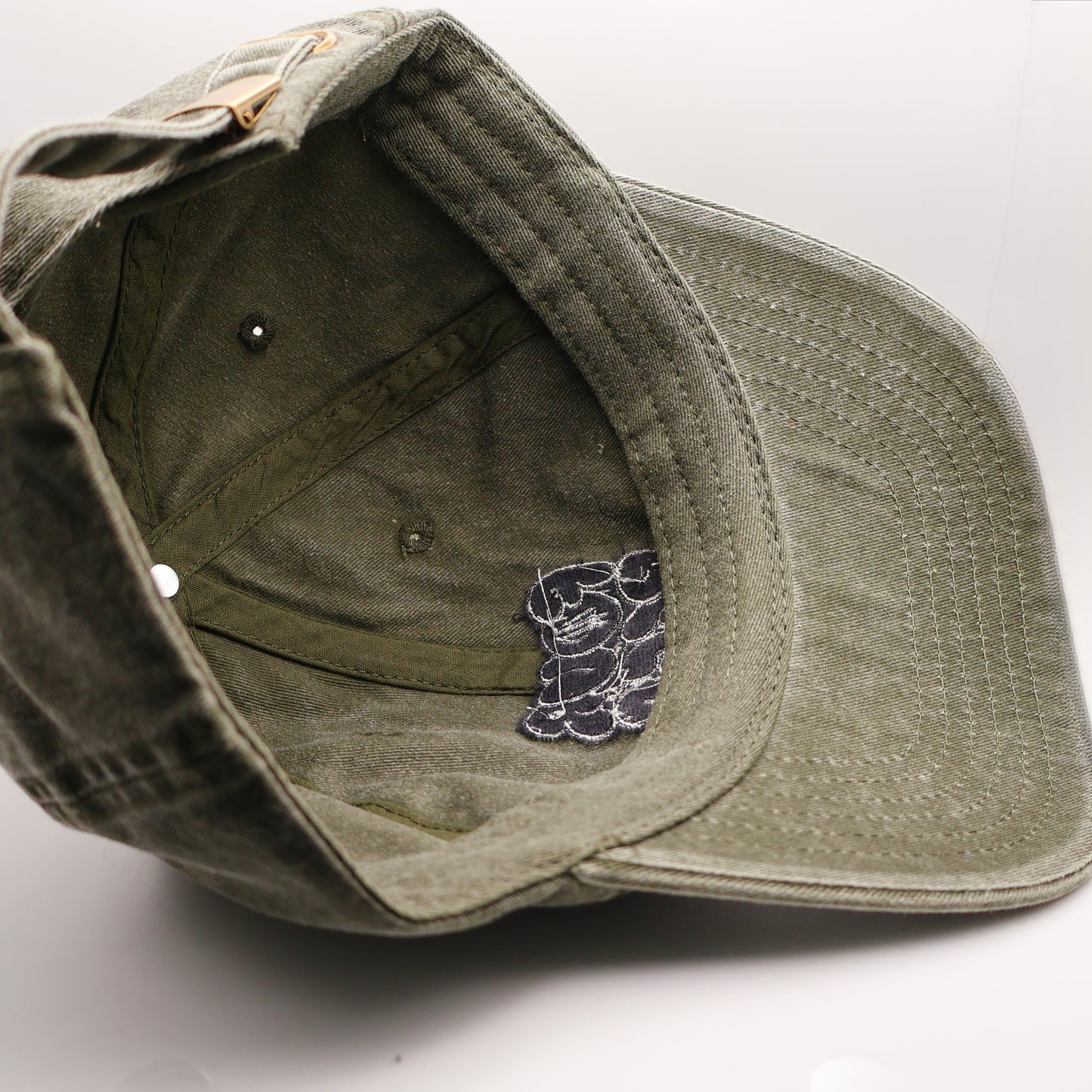 4P_graffiti_olive_vintage4