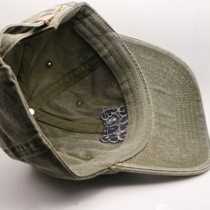 4P_graffiti_olive_vintage4