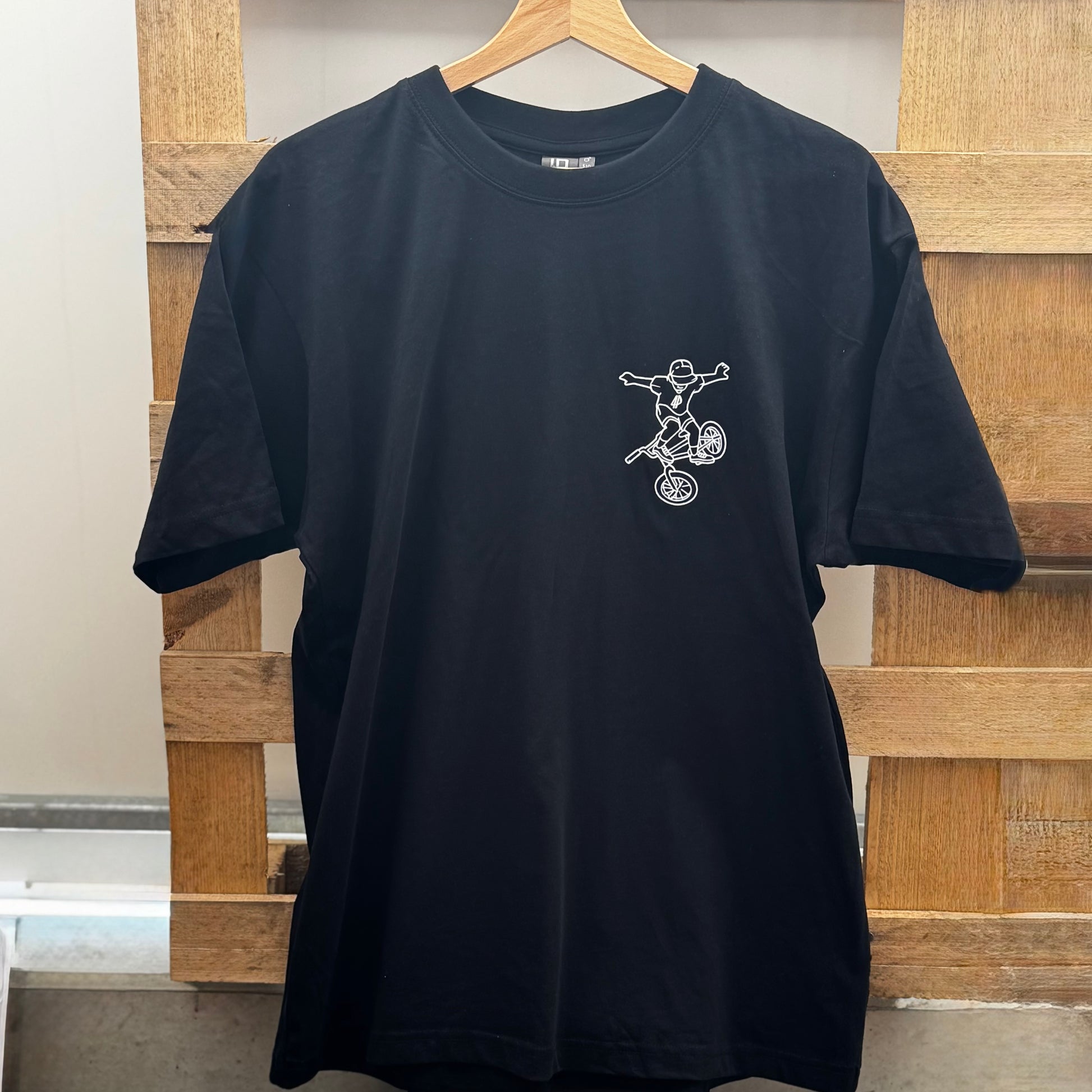 4Ptshirt_SVB/Classic3