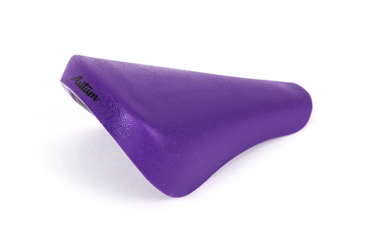 Autum Bikes Stay Hungry Rail Sattel / Seat