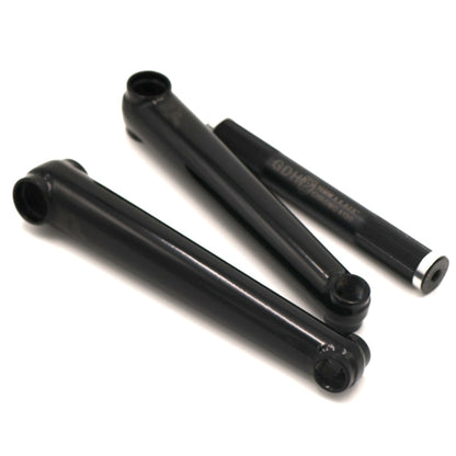 Profile Racing Race NO BOSS 175mm Kurbel / Cranks