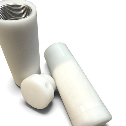 IGI Ruffneck Flat Caps White Pegs Flatland