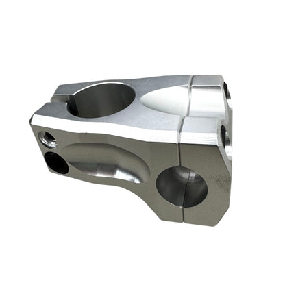 Profile Racing Acoustic Flat 36mm Vorbau / Stem Polished