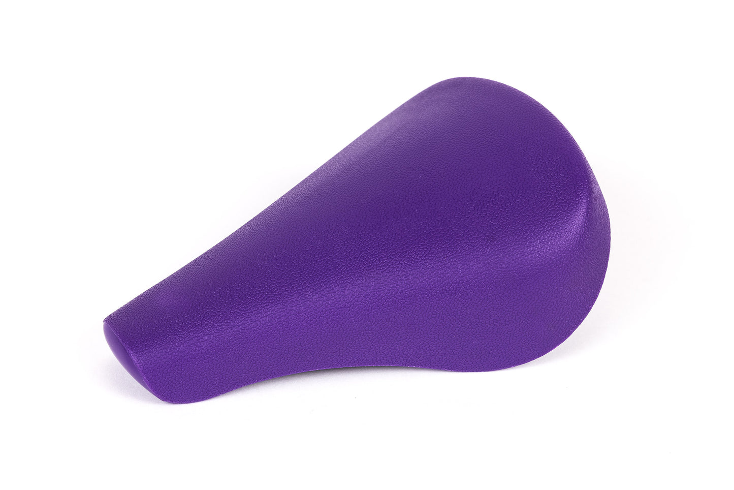 Autum Bikes Stay Hungry Rail Sattel / Seat