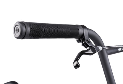 Wethepeople Nova 20.5" RHD Komplettrad Matte Black