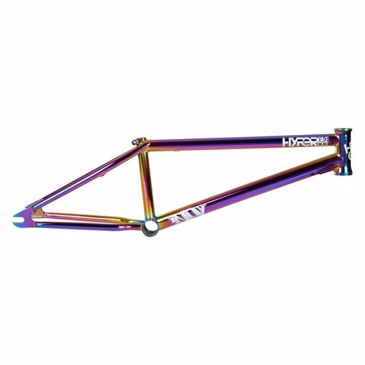 Hyper Indy 20.5" Jetfuel Rahmen / Frame