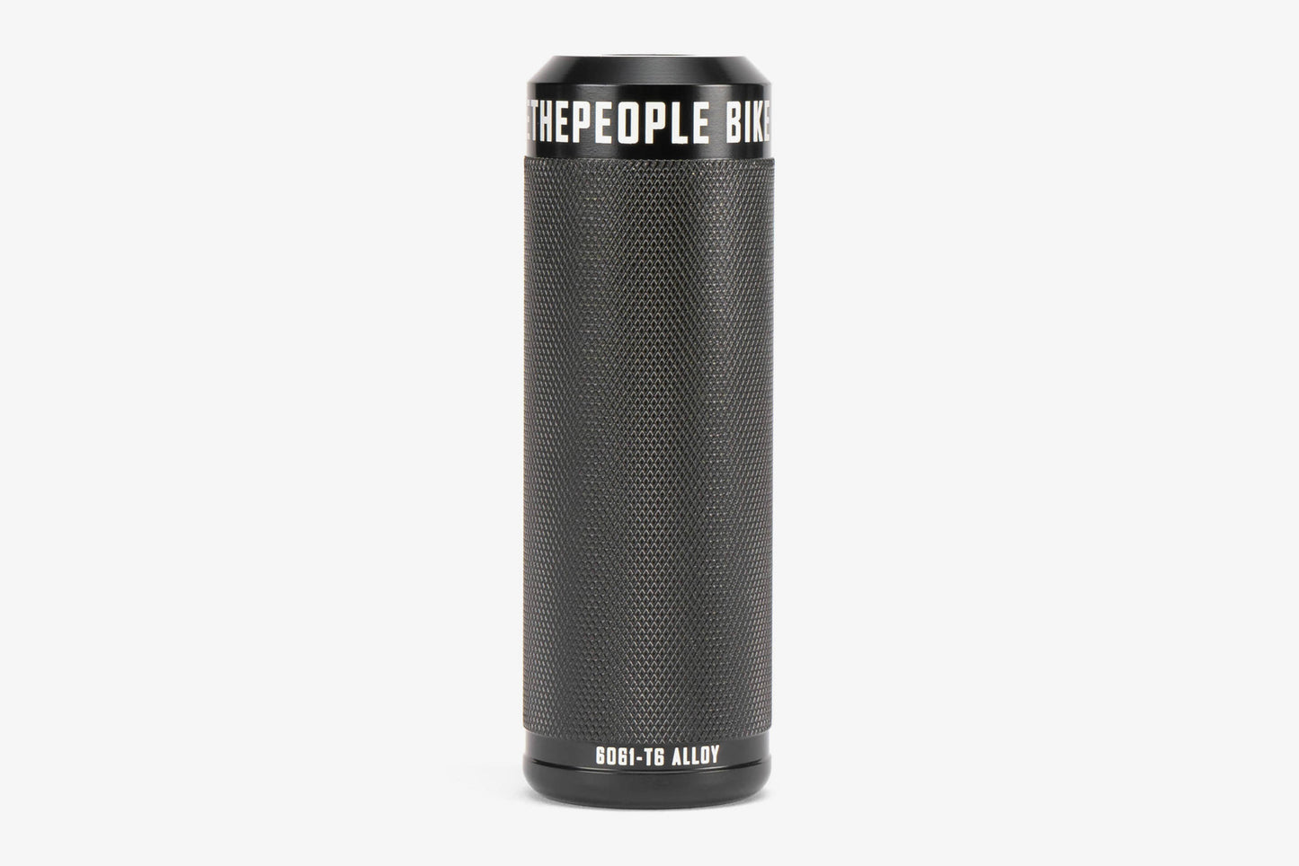 Wethepeople Sinus Pegs Flatland