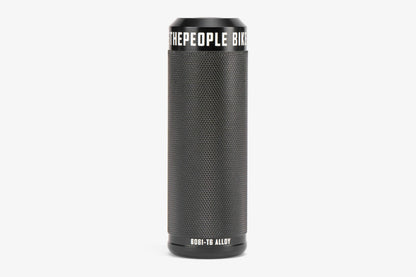 Wethepeople Sinus Pegs Flatland