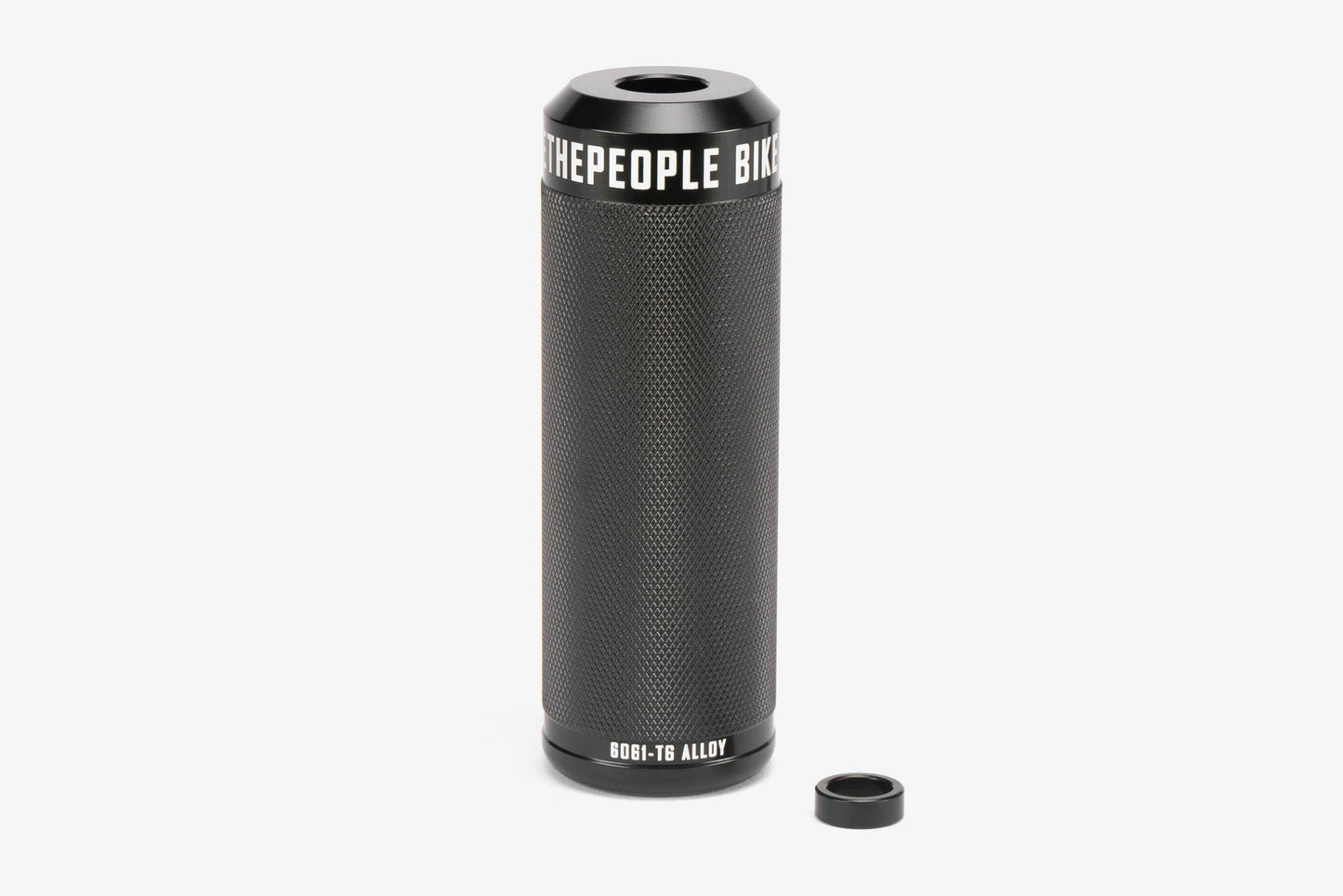 Wethepeople Sinus Pegs Flatland