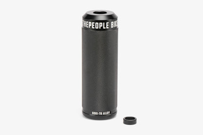 Wethepeople Sinus Pegs Flatland