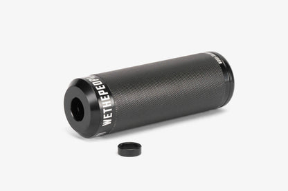 Wethepeople Sinus Pegs Flatland