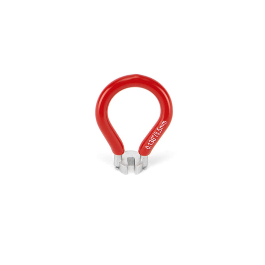 6MIL_SW-01_spoke_wrench_3-5mm_red3