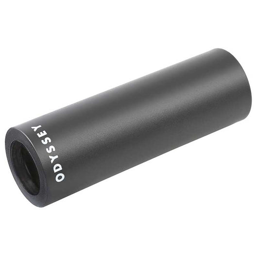 Odyssey Joystick 4,5" Ersatzhülse / Sleeve