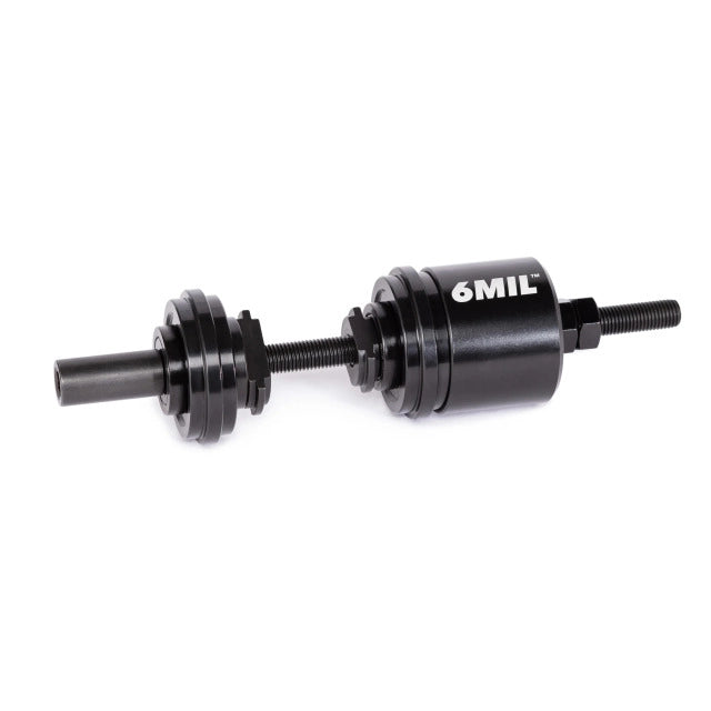6MIL BT-01 Tretlager Press Werkzeug / Bottom Bracket Installation Tool