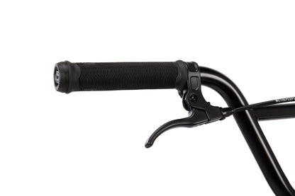 Wethepeople Seed 16” CS Komplettrad Black