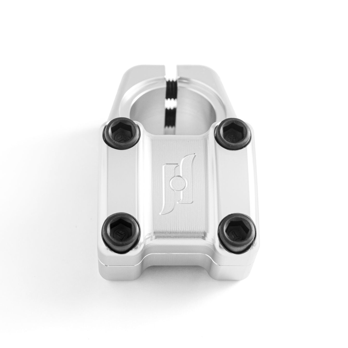 Nous Reverse V2 40mm / Stem Polished