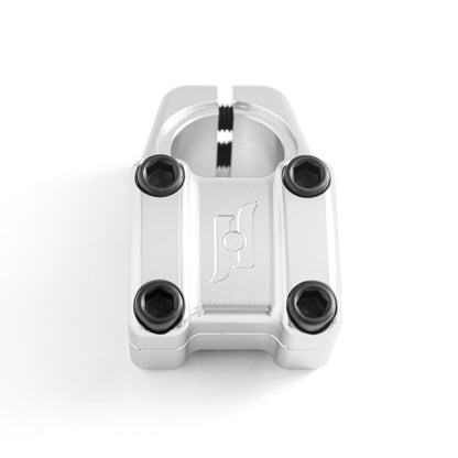 Nous Reverse V2 40mm / Stem Polished