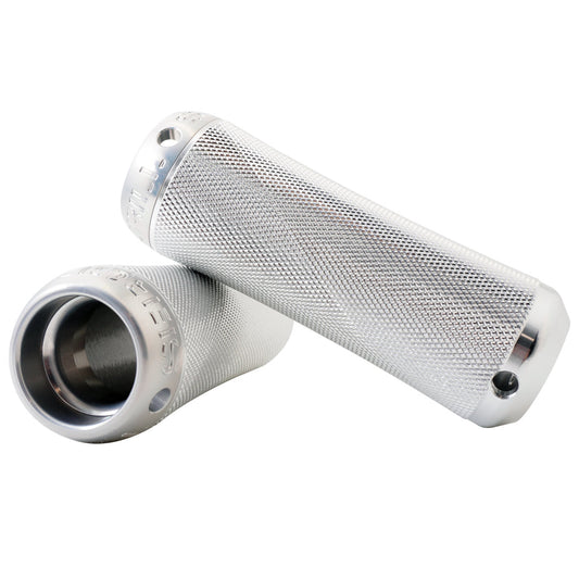 IGI Drill Sergeant V3 Silver Pegs Flatland