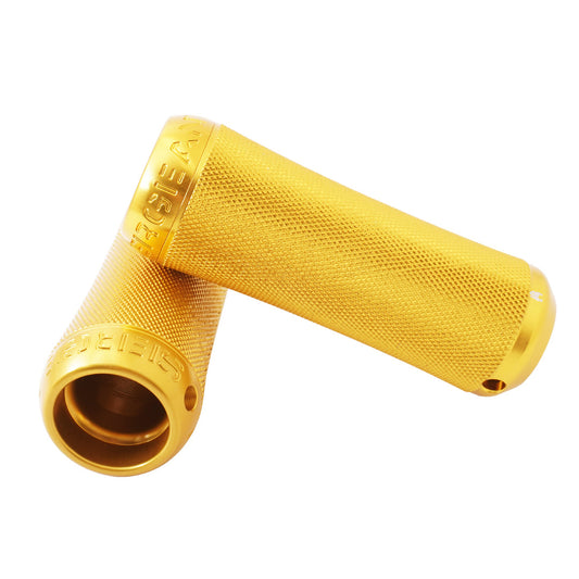 IGI Drill Sergeant V3 Gold Pegs Flatland