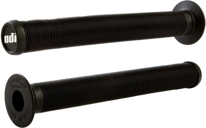 ODI Longneck XL Grips Black