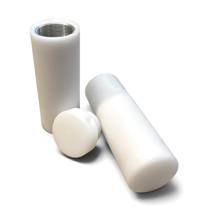 IGI Ruffneck Flat Caps White Pegs Flatland