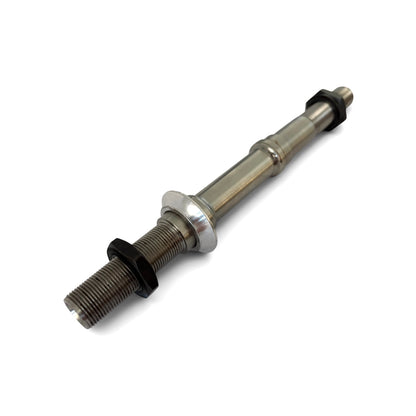 Profile Racing Mini GDH 14mm Titanium Achse / Axle Kit