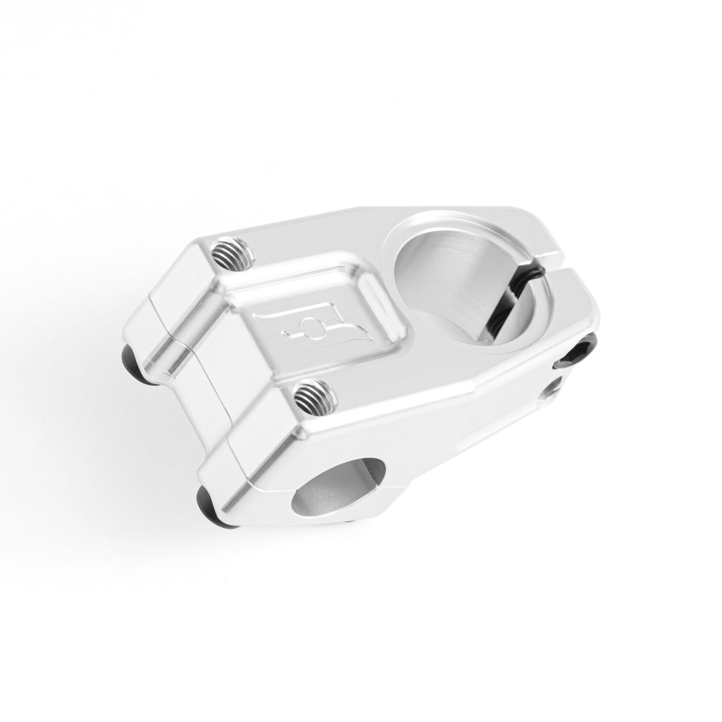 Nous Reverse V2 40mm / Stem Polished