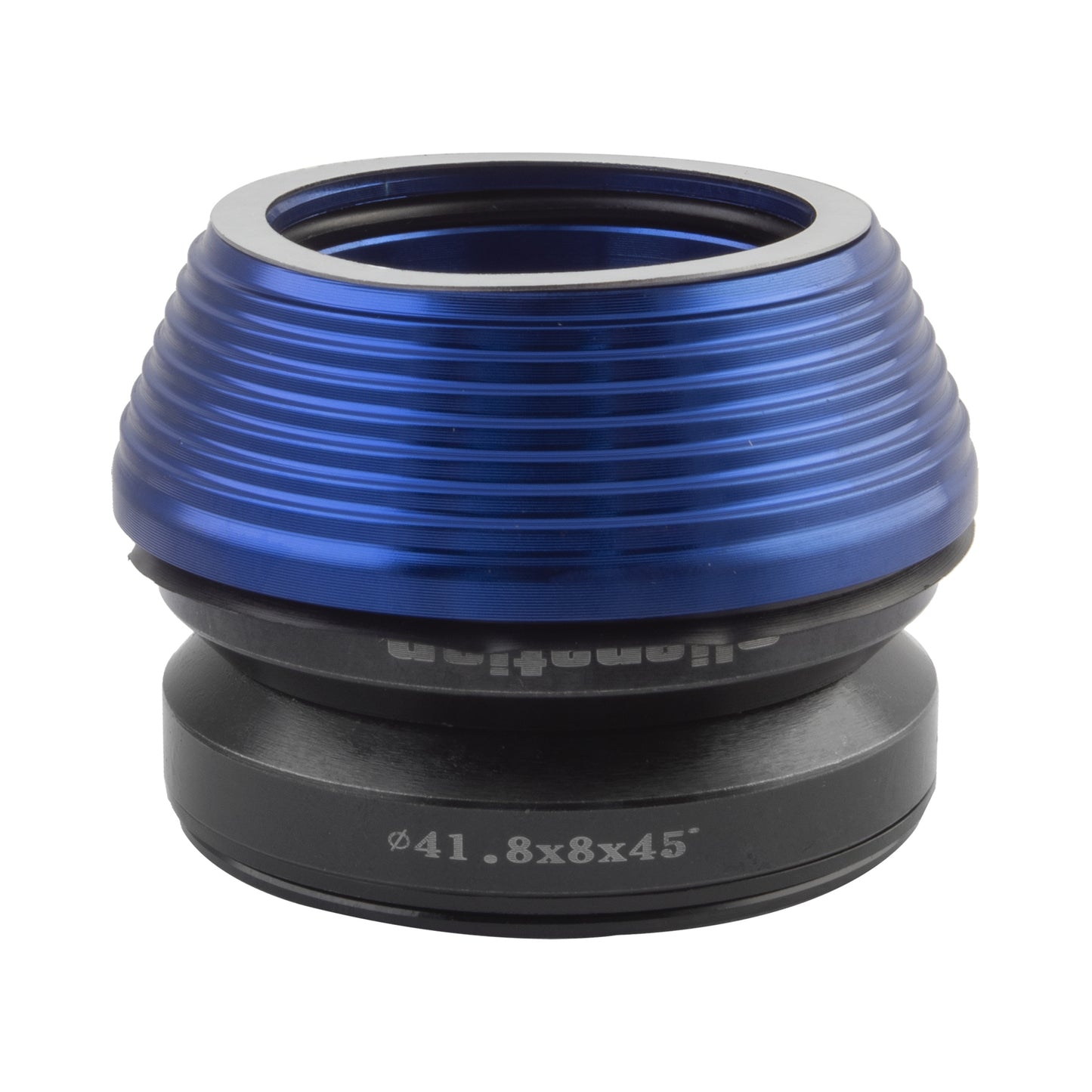 ALN_Ill_KT_15mm_blue