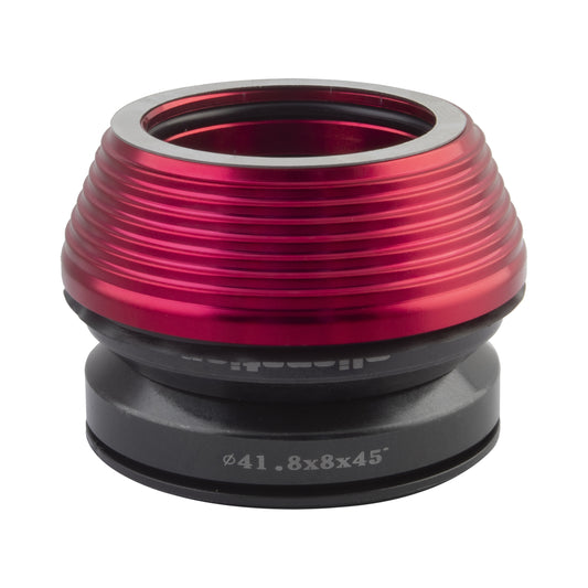 ALN_Ill_KT_15mm_red