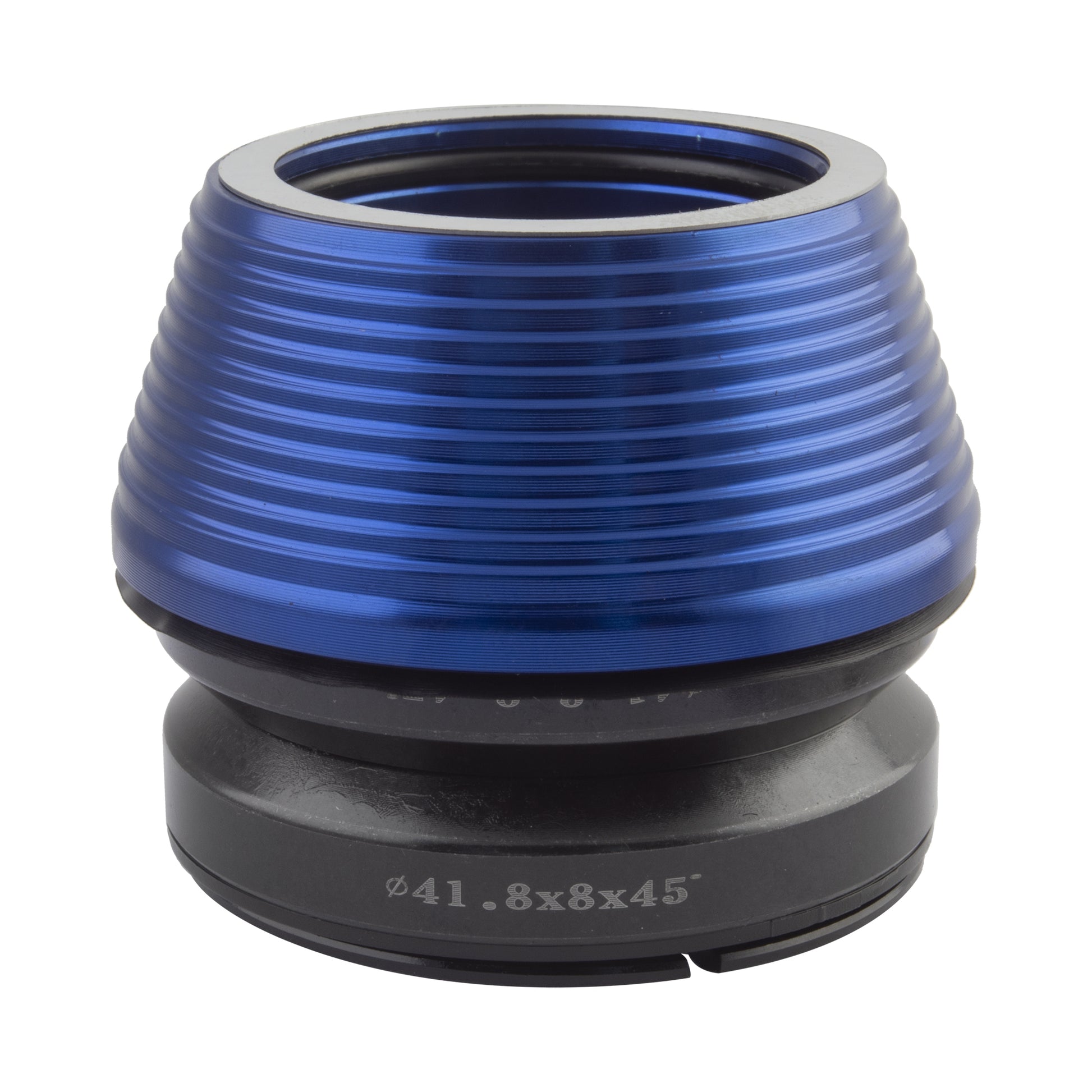 ALN_Ill_KT_20mm_blue